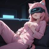 ComfyUI_03485e_