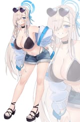 __asuna_blue_archive_drawn_by_nakano_kura__b3f3873d463d5e856974b4c1cf2c35ff