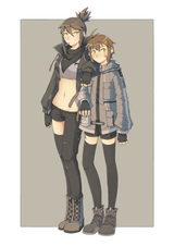 __fukana_miyu_original_drawn_by_kokuya_kokuya28__ed570f73ef0215a4652d7049b0013b26