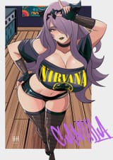 __camilla_fire_emblem_and_2_more_drawn_by_ihsnet__56f2c1d8412c45ef54f67104b226d1b7