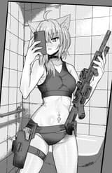 __original_drawn_by_ao_homura__05a98520302984f975be26785eef2e54