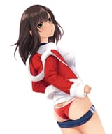 __original_drawn_by_nonaka_ritsu__fbde749a1fe9cdabaf84752056b749a5