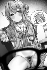 Tatsuya _3