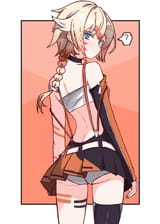 noir_(noire6959)