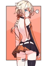 noir_(noire6959)