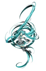hatsune_miku(natwjeq)