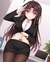 20250710062346-3573116388
