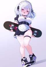 znz29ptv