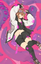 __original_drawn_by_kokuya_kokuya28__bfa000e54c7ff3b3fb56196d00bf0f30