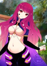 __yunaka_fire_emblem_and_1_more_drawn_by_sylphy_fe__fb7e58c57bf749784dc9574004df1922
