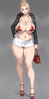 __scarlet_final_fantasy_and_1_more_drawn_by_nanabe_78__ce6681e01fc278a8b30bd582f258423d