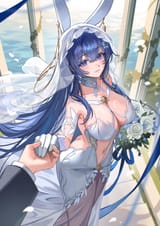 __commander_and_new_jersey_azur_lane_drawn_by_ariko_aaaaarik__ec195d5d94aee8a7df7e48eaef17ead6