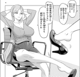 5b5cb67cf24f78331d17f606ce295922