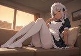 ComfyUI_03486e_