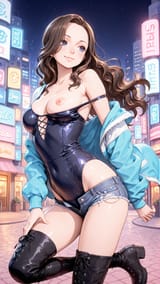00055-3176935391