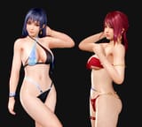 reika-azusa1