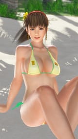 GvcyY8jbYAA6hTl
