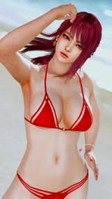 GvdQXNwWgAAX3vs