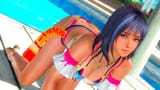 Gvf2ksZakAE99L4