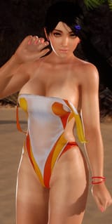 DEAD OR ALIVE Xtreme Venus Vacation Screenshot 2025.07.10 - 21.39.02.56
