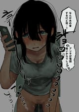 GvgRQ4_XgAEagy5