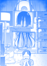 __yamamura_sadako_and_sada_chan_the_ring_and_1_more_drawn_by_himura_kiseki__2d21dafe14a0783e25b8add68a407592