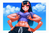 shivegyaru3