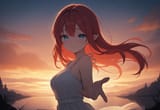 ComfyUI_03498e_