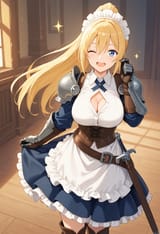 cui__10507_