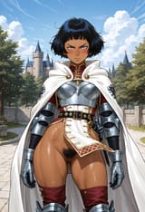 ComfyUI_04970_