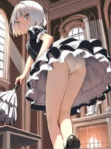 ComfyUI_09329_