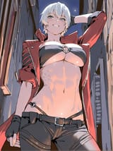 ComfyUI_09362_