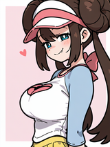 00513-40846913477