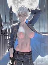 ComfyUI_09374_