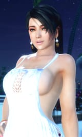 DEAD OR ALIVE Xtreme Venus Vacation Screenshot 2025.03.22 - 22.06.30.76