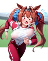 daiwa