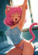 61873