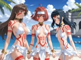 RoyalSisters_(v63a51)