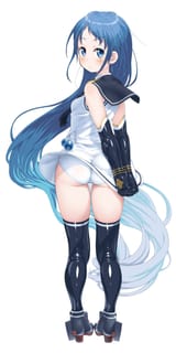 132609816_p0 full