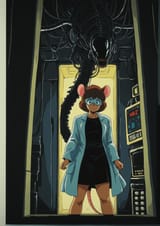 00042-2184849113-min