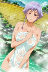 isane_kotetsu__03_by_bertox64_djyx02n-fullview