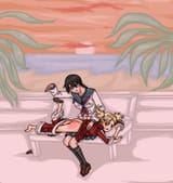 Bleach (1)