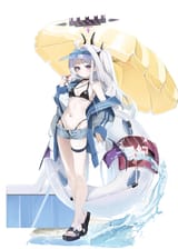 __hina_blue_archive_drawn_by_inu_lin__77eb07f1c37b23ed0ec77d70c965a6f9