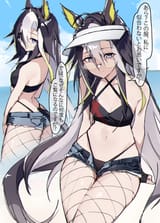 __dream_journey_umamusume_drawn_by_jenshenya__0ab14eae91036c38cff22251598b5316
