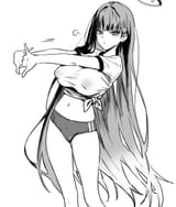 __rio_blue_archive_drawn_by_peko25jita__272da4382735a8574ec78ec0fd6d3a3e