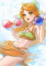 __etie_fire_emblem_and_1_more_drawn_by_iipzeyjhms0dohl__1dd5f220ecd9a5de110ca5e05e576822