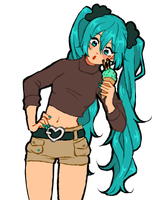 __hatsune_miku_vocaloid_drawn_by_acro_bike__5ef85ab0d1af7a37b56efdd47071362f