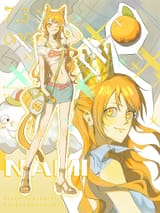 __nami_and_zeus_one_piece_drawn_by_nameijitui1__9d6baafe15eae0d8eadb01e56c86c757