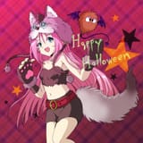 __mylene_jenius_and_guvava_macross_and_1_more_drawn_by_na_cat1111__c85391a827eb86852fb19f97247c4160