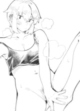 __fukana_miyu_original_drawn_by_kokuya_kokuya28__e8e570447b1062ab46d031aefa3b0559
